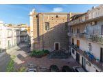 Pentalocale in vendita a Misterbianco
