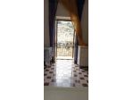 Casa Indipendente in vendita a Modica, Modica Bassa