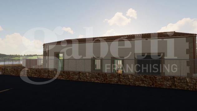 Casa Indipendente - Modica . Rif.: Cod. rif 3389642VRG - Foto 10