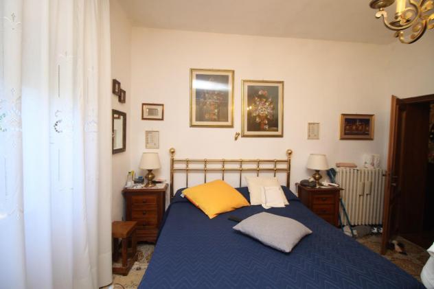 Appartamento in vendita a Monteriggioni 111 mq Rif: 984345 - Foto 8