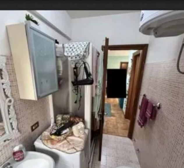 Immobile in asta di 52 m² in vendita a Nettuno - Foto 12