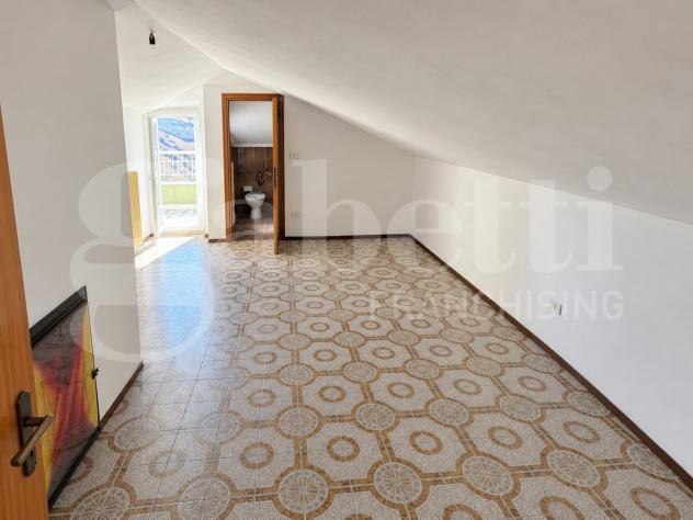 Appartamento - Notaresco . Rif.: Cod. rif 3334117VRG