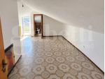 Appartamento - Notaresco . Rif.: Cod. rif 3334117VRG
