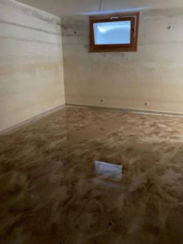 Immobile in asta di 87 m² in vendita a Olbia - Foto 17