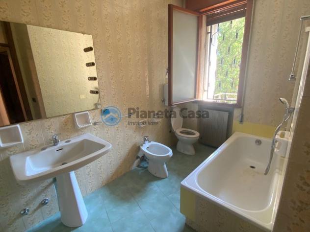 SANTA RITA: 2 camere, 2 bagni - Foto 11