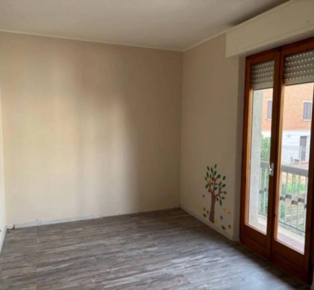 Immobile in asta di 150 m² con più di 5 locali e box auto in vendita a Perugia - Foto 16