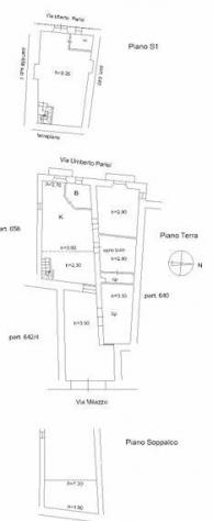 Appartamento in vendita a Piazza Armerina - Foto 19