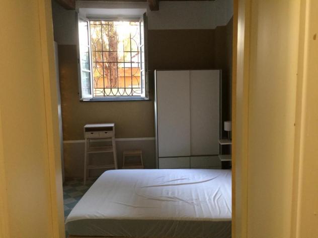 Appartamento in vendita a Pisa 43 mq Rif: 1444791 - Foto 10
