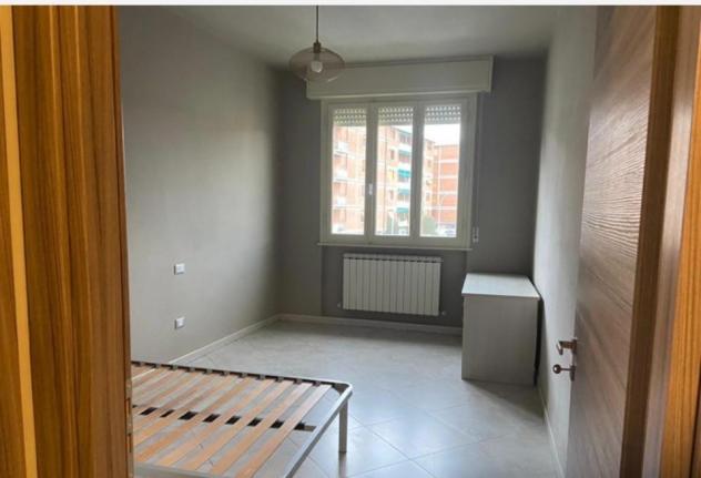 Appartamento in vendita a Pisa 80 mq Rif: 1448728 - Foto 6