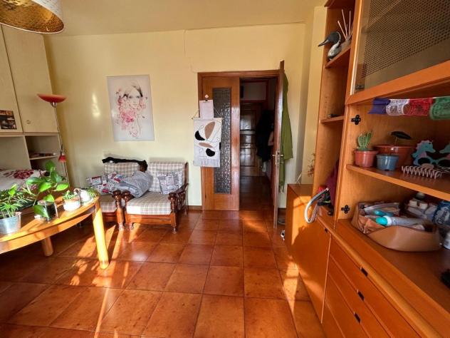 Appartamento in vendita a Pisa 100 mq Rif: 1267438 - Foto 3