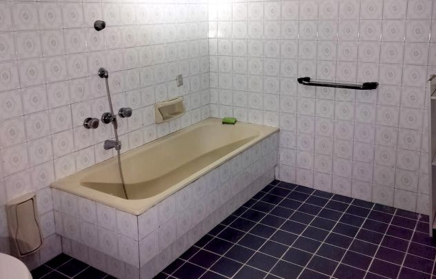 Borghetto(PT): Appartamento indipendente in bifamiliare - Foto 18