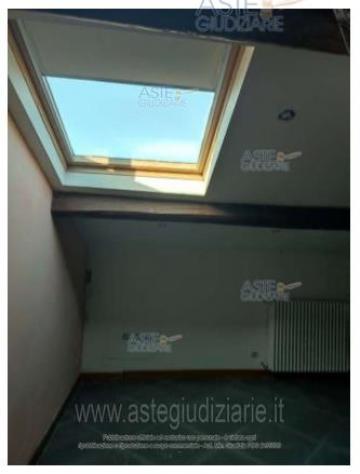 IMMOBILI-IMMOBILE RESIDENZIALE-Viale Antonio Pacinotti, 46, 51100 Pistoia PT, Italia - Foto 2