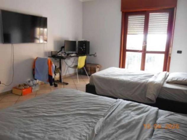 Immobile in asta di 111 m² in vendita a Pontecagnano Faiano - Foto 3