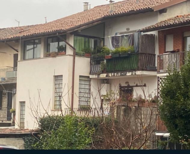 Immobile in asta di 133 m² in vendita a Ponteranica - Foto 3