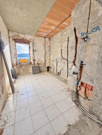 Appartamento - Portoferraio . Rif.: Cod. rif 3388527VRG - Foto 4