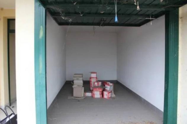 Immobile in asta di 68 m², box auto in vendita a Reggiolo - Foto 5