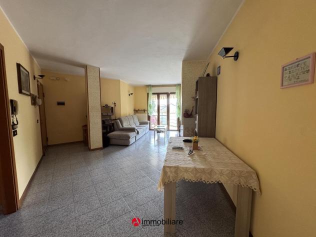 Quadrilocale in vendita a Rimini - Foto 5