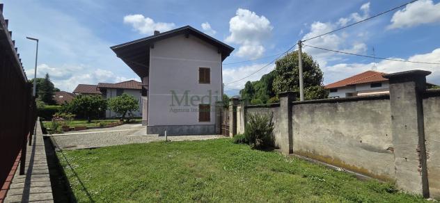 Casa Indipendente comoda ai servizi - Foto 2