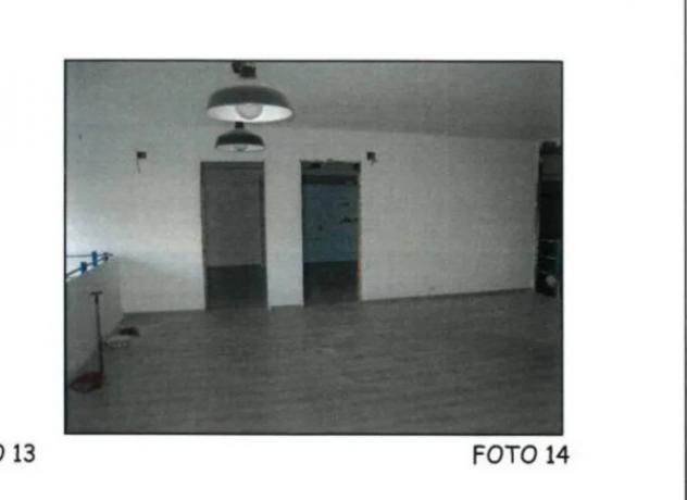 Immobile in asta di 34 m² in vendita a Roburent - Foto 2