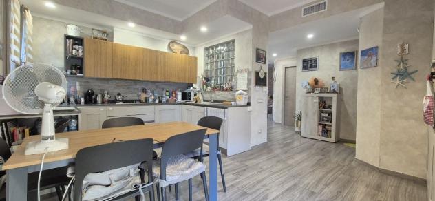 Bifamiliare in vendita a Rosignano Marittimo - Foto 15