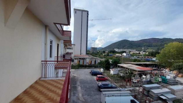 Quadrilocale in vendita a Salerno - Foto 10