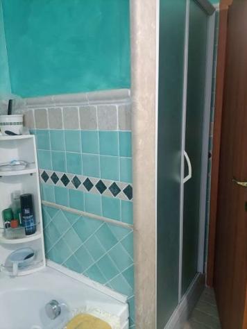 Appartamento in vendita a San Benedetto del Tronto - Foto 20
