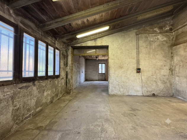 Appartamento in vendita a San Gimignano 170 mq Rif: 1429171 - Foto 4