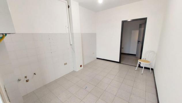 Appartamento in vendita a San Donato - San Miniato 122 mq Rif: 1363597 - Foto 4