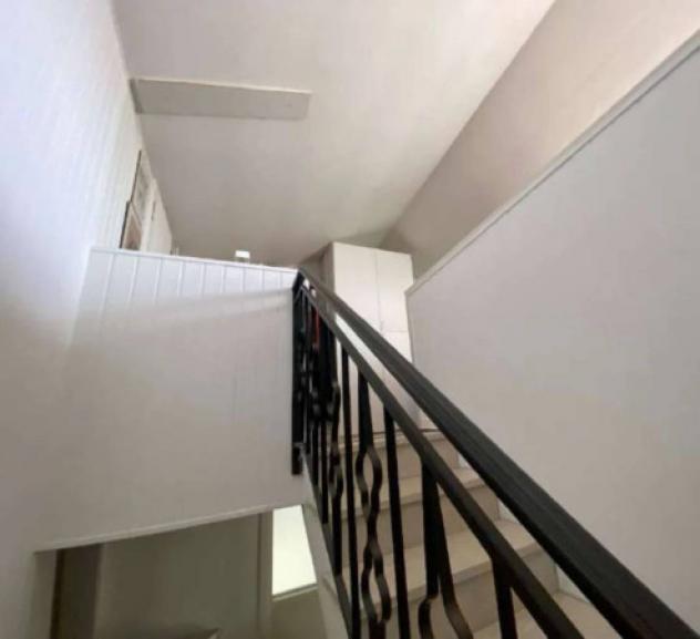 Immobile in asta di 200 m² con più di 5 locali e box auto in vendita a San Pietro in Casale - Foto 18