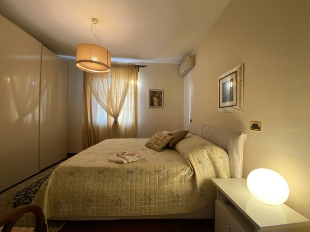 Villa in vendita a Sarzana - Foto 10