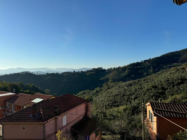 Villa in vendita a Sarzana - Foto 20