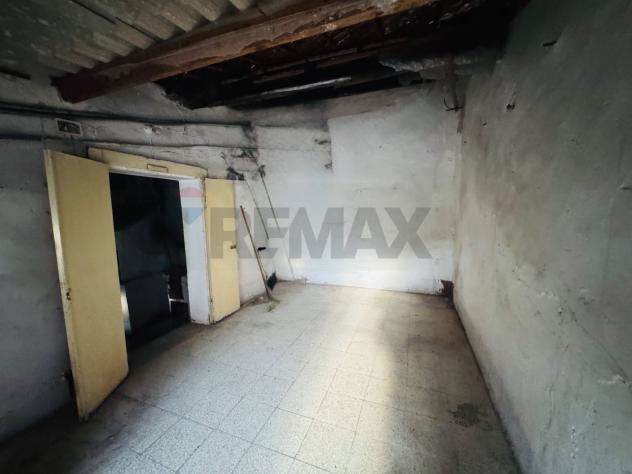 Casa Indipendente in vendita a Scicli, Centro - Foto 12