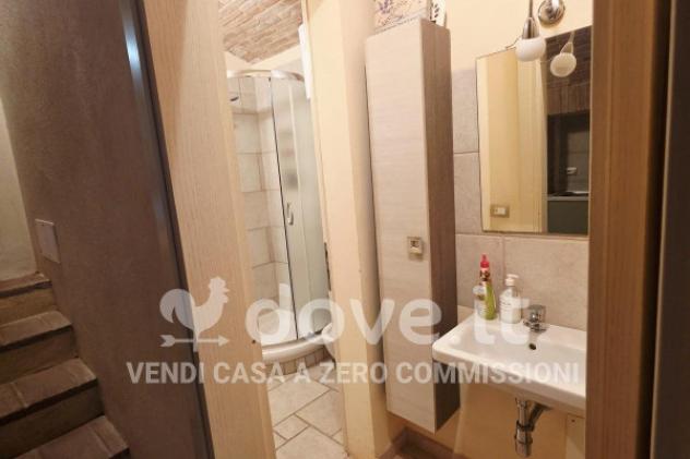 Appartamento di 45 m² con 2 locali in vendita a Siena - Foto 6
