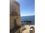 Indipendente in vendita a Siracusa