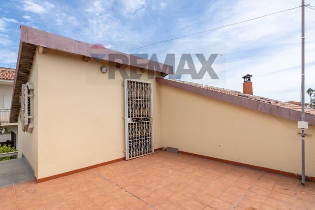 Villa singola in vendita a Siracusa, Carrozziere - Foto 20