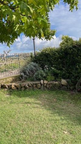 Casa Semindipendente 5 locali - Rif. V812 - Foto 14