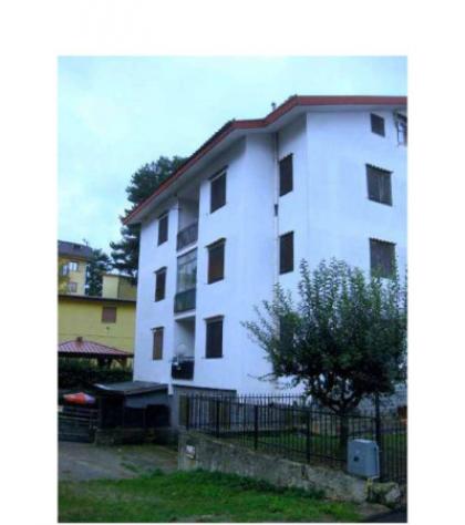 Immobile in asta di 47 m² in vendita a Spezzano della Sila - Foto 2