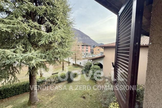 Appartamento di 70 m² con 2 locali in vendita a Spinone al Lago - Foto 18