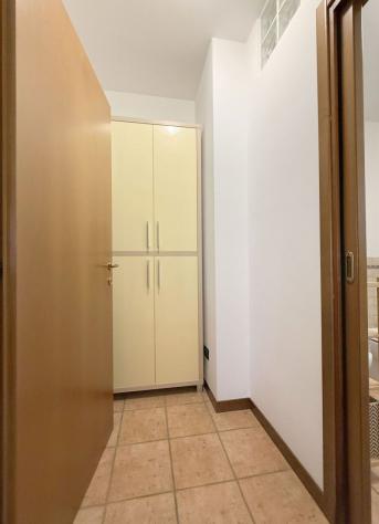 Bifamiliare in vendita a Torri di Quartesolo - Foto 14