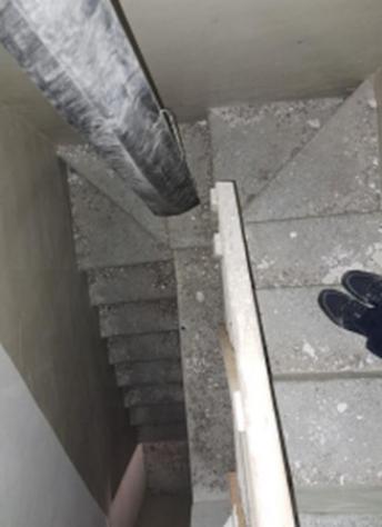 Immobile in asta di 62 m² in vendita a Valguarnera Caropepe - Foto 10