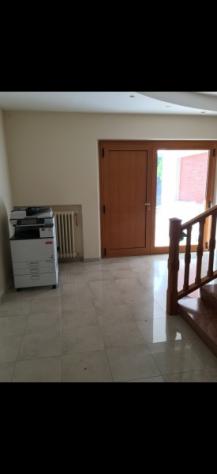 Vasto vendesi villa 9 vani 355 Mq - Foto 2