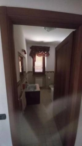 Immobile in asta di 113 m² con più di 5 locali e box auto in vendita a Viterbo - Foto 9
