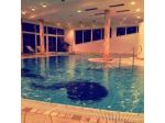 Albergo Rierhof Fam. Schenk S.a.s.