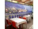 Bed And Breakfast Casa Mosole