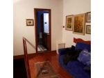 Corto Maltese Rooms