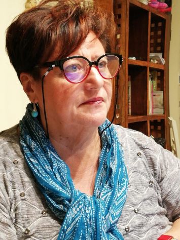 CORSO DI TEDESCO