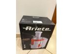 Centrifuga Ariete Centrika 175 – perfettamente funzionante – 25€