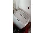 Condizionatore portatile ottime condizioni vendo causa poco spazio