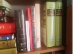 100 libri come nuovi in blocco a 50 euro