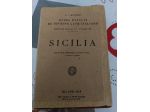 Guida d'italia del T.C.I. Sicilia,1919